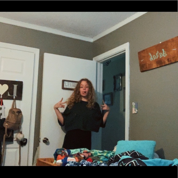 ruby_thibodeaux